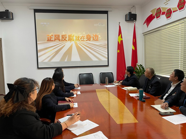 首页-suncitygroup太阳集团官方网站