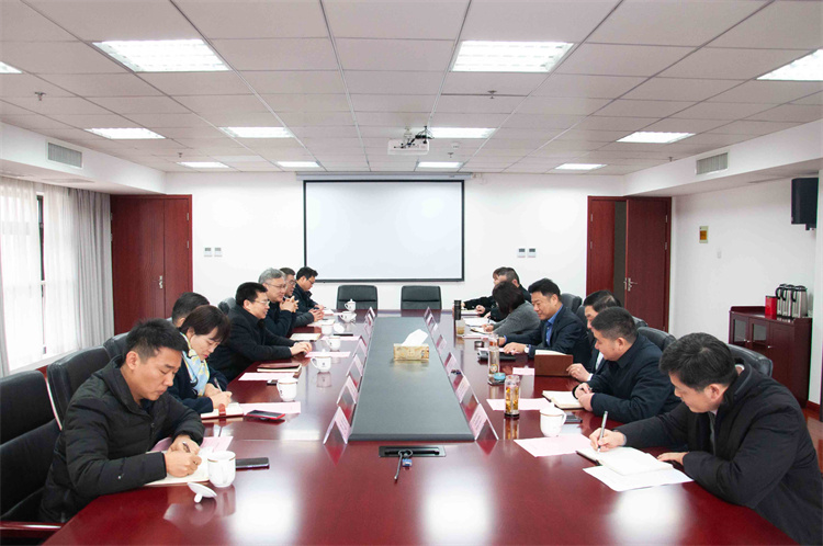 首页-suncitygroup太阳集团官方网站