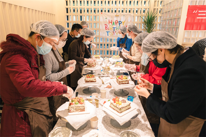 首页-suncitygroup太阳集团官方网站