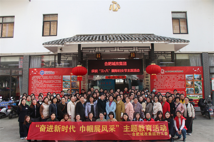 首页-suncitygroup太阳集团官方网站