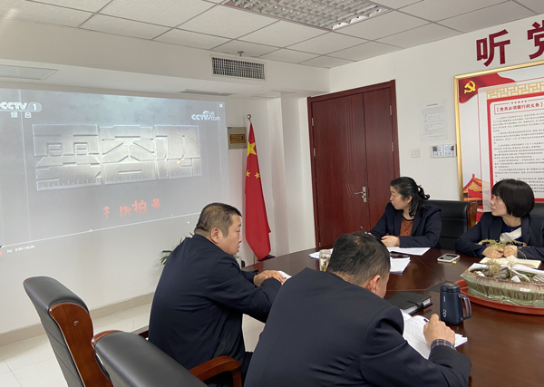 首页-suncitygroup太阳集团官方网站