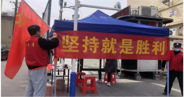 首页-suncitygroup太阳集团官方网站