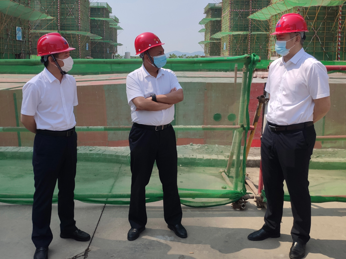 首页-suncitygroup太阳集团官方网站