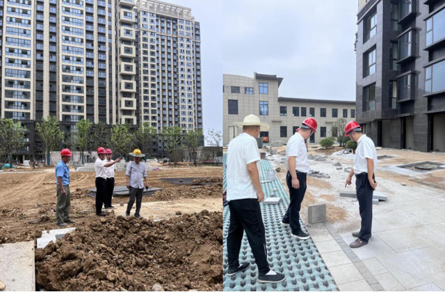 首页-suncitygroup太阳集团官方网站