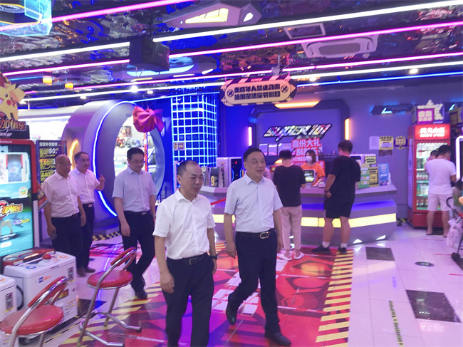 首页-suncitygroup太阳集团官方网站