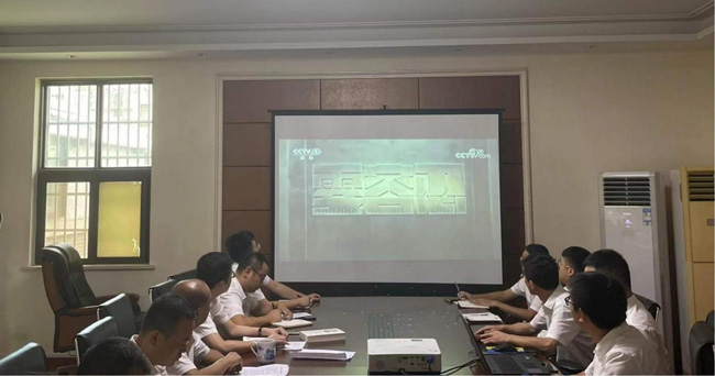 首页-suncitygroup太阳集团官方网站