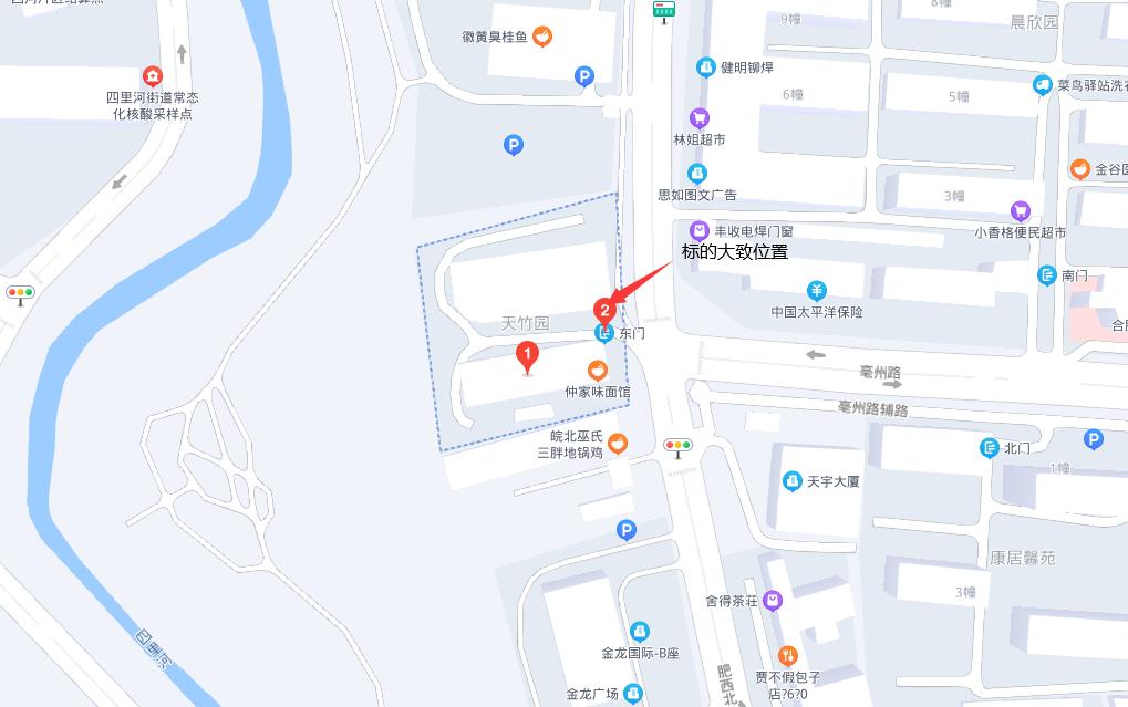 首页-suncitygroup太阳集团官方网站