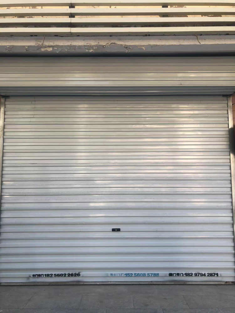 首页-suncitygroup太阳集团官方网站