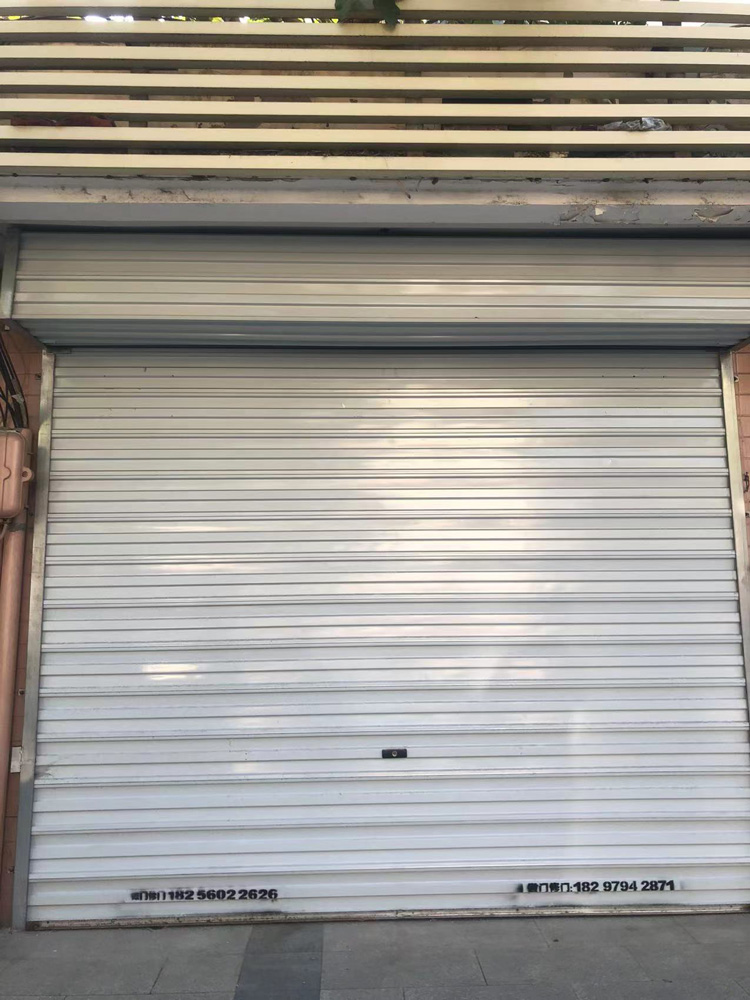 首页-suncitygroup太阳集团官方网站