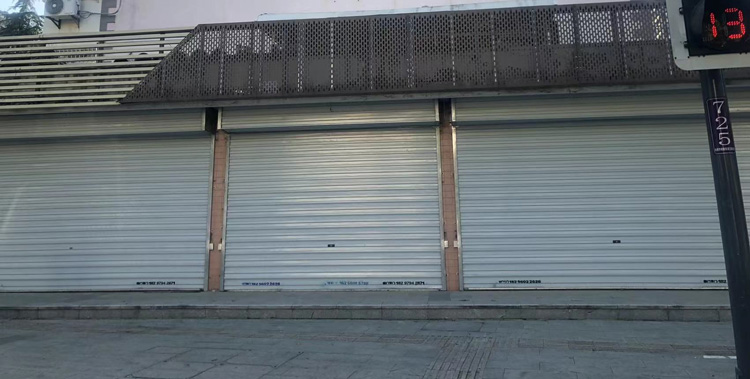 首页-suncitygroup太阳集团官方网站