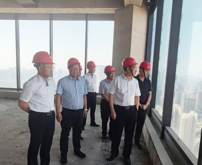 首页-suncitygroup太阳集团官方网站