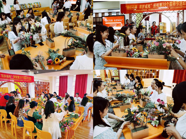 首页-suncitygroup太阳集团官方网站