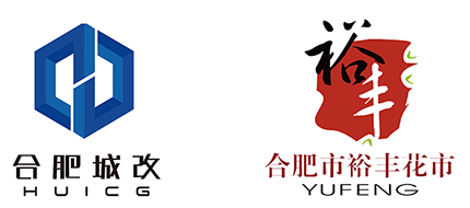 首页-suncitygroup太阳集团官方网站