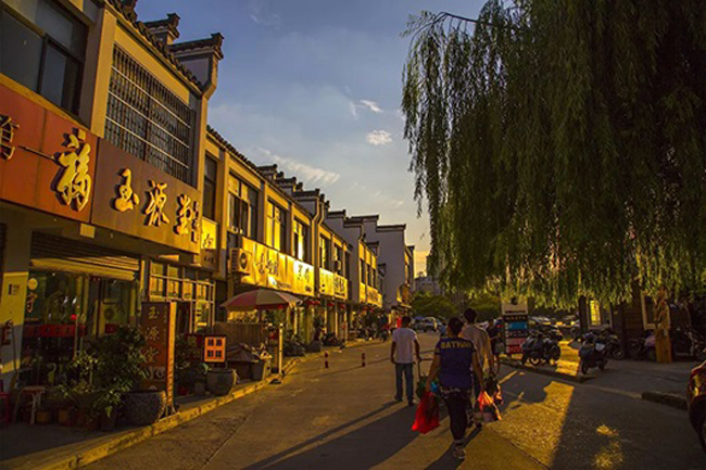 首页-suncitygroup太阳集团官方网站