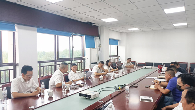 首页-suncitygroup太阳集团官方网站