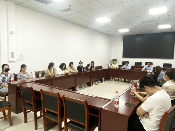 首页-suncitygroup太阳集团官方网站