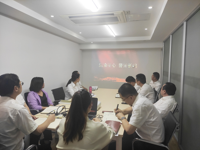 首页-suncitygroup太阳集团官方网站