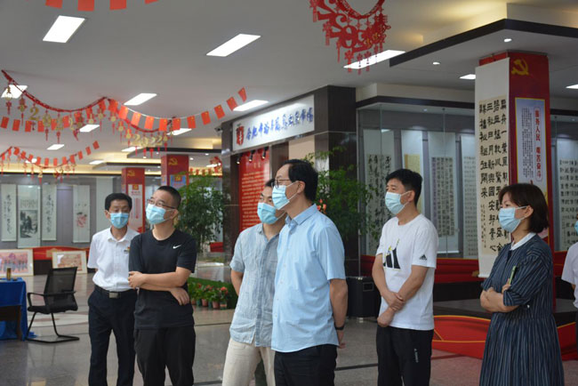 首页-suncitygroup太阳集团官方网站