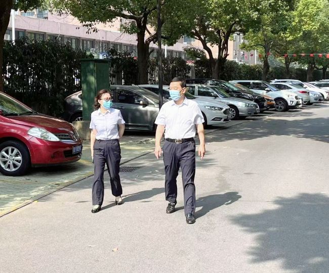 首页-suncitygroup太阳集团官方网站