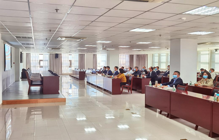 首页-suncitygroup太阳集团官方网站