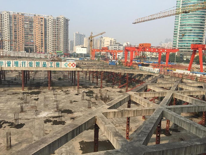 首页-suncitygroup太阳集团官方网站