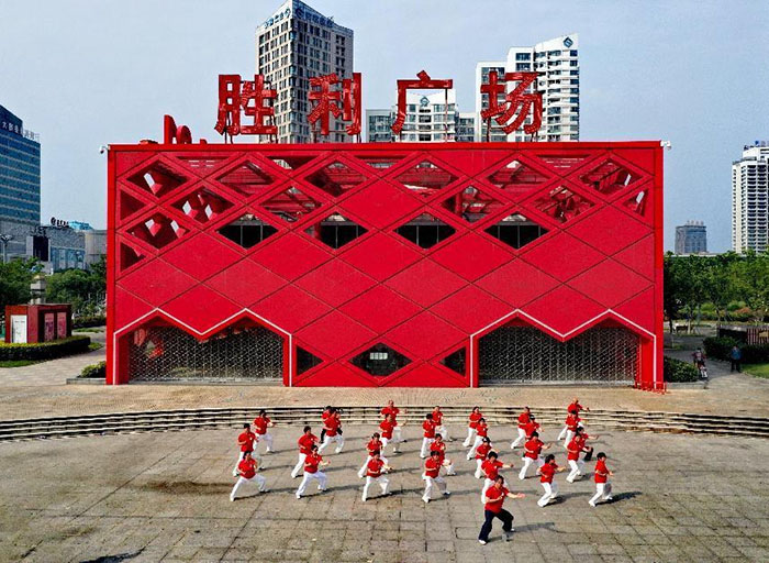 首页-suncitygroup太阳集团官方网站