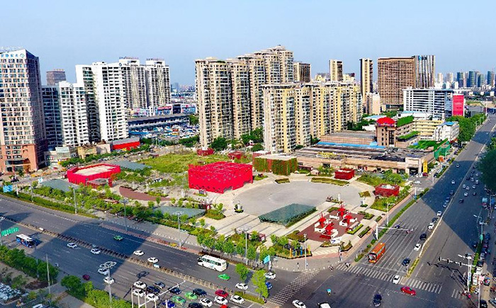 首页-suncitygroup太阳集团官方网站