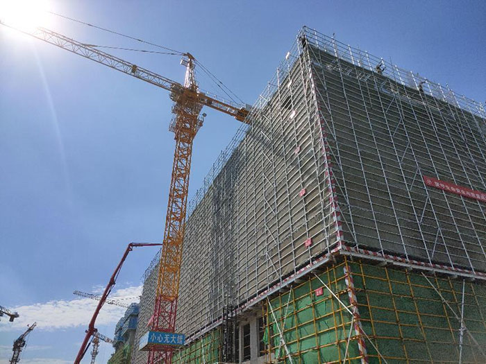 首页-suncitygroup太阳集团官方网站