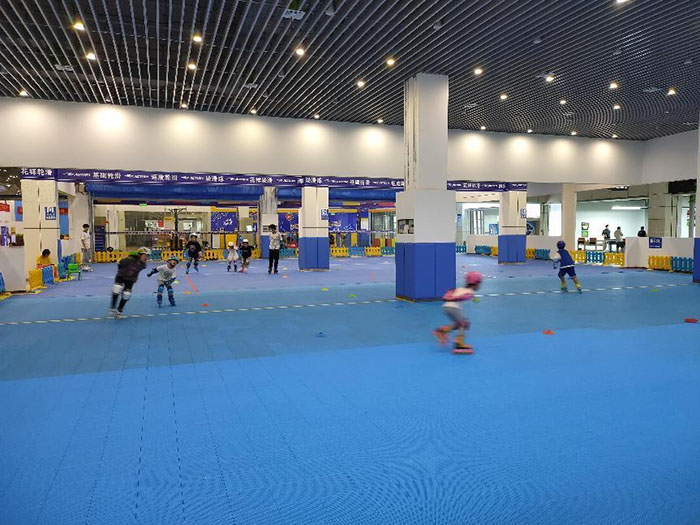 首页-suncitygroup太阳集团官方网站