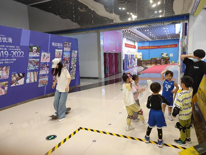 首页-suncitygroup太阳集团官方网站