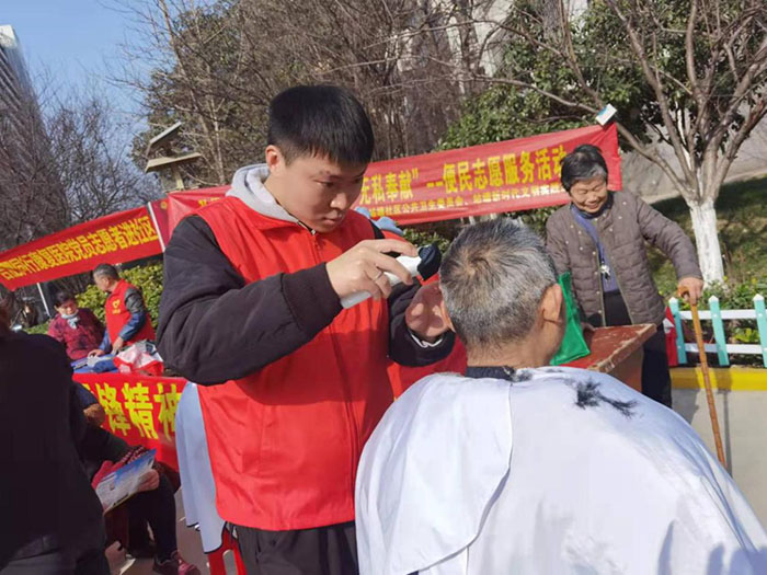 首页-suncitygroup太阳集团官方网站