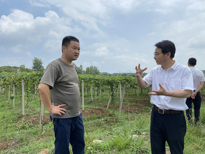 首页-suncitygroup太阳集团官方网站