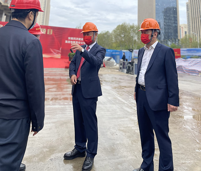 首页-suncitygroup太阳集团官方网站