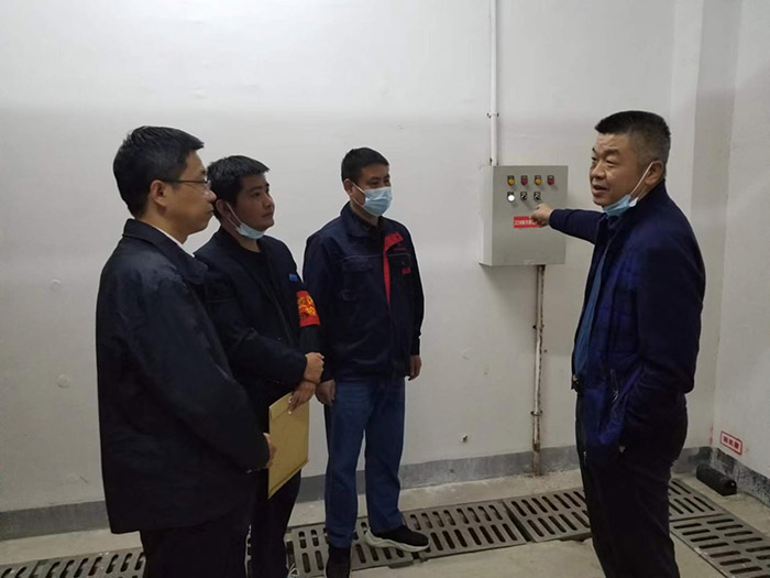 首页-suncitygroup太阳集团官方网站