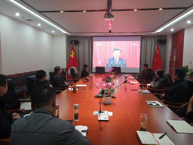 首页-suncitygroup太阳集团官方网站