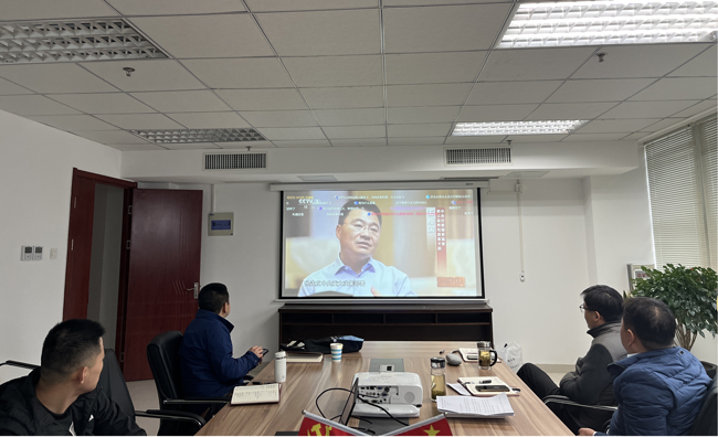 首页-suncitygroup太阳集团官方网站