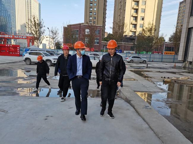 首页-suncitygroup太阳集团官方网站