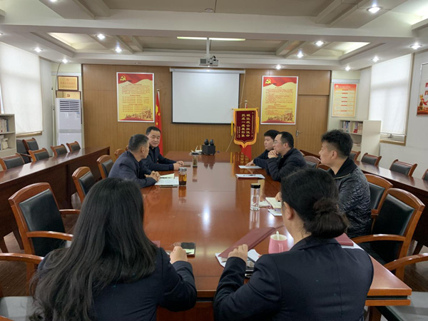 首页-suncitygroup太阳集团官方网站