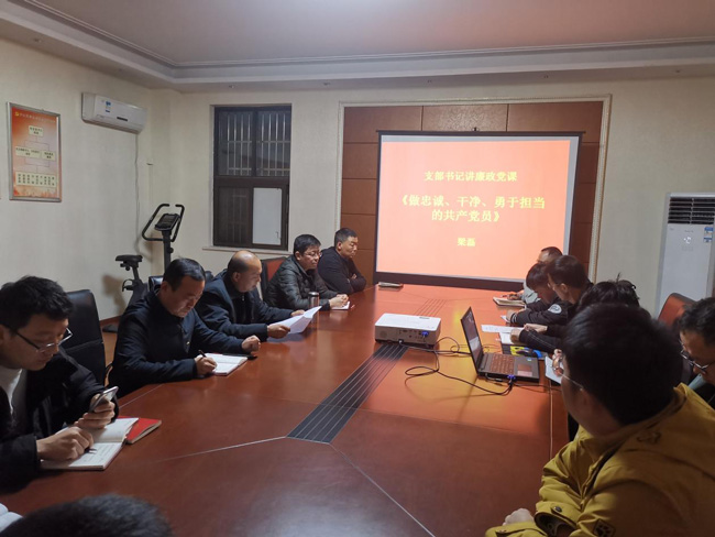 首页-suncitygroup太阳集团官方网站