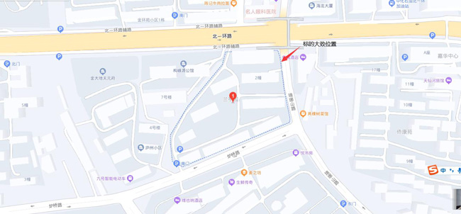 首页-suncitygroup太阳集团官方网站