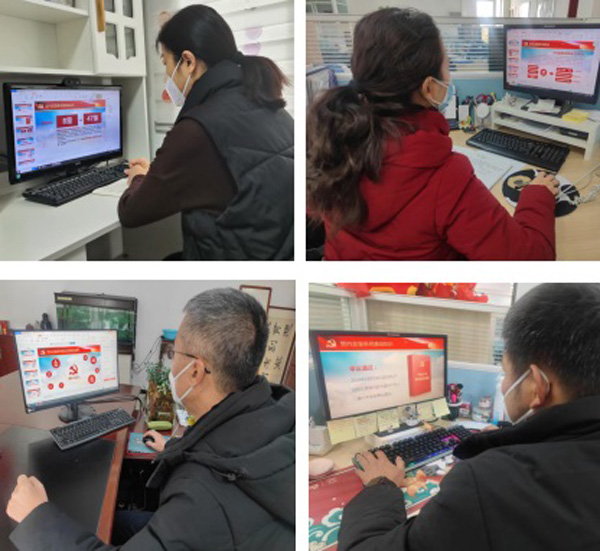 首页-suncitygroup太阳集团官方网站