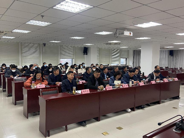 首页-suncitygroup太阳集团官方网站