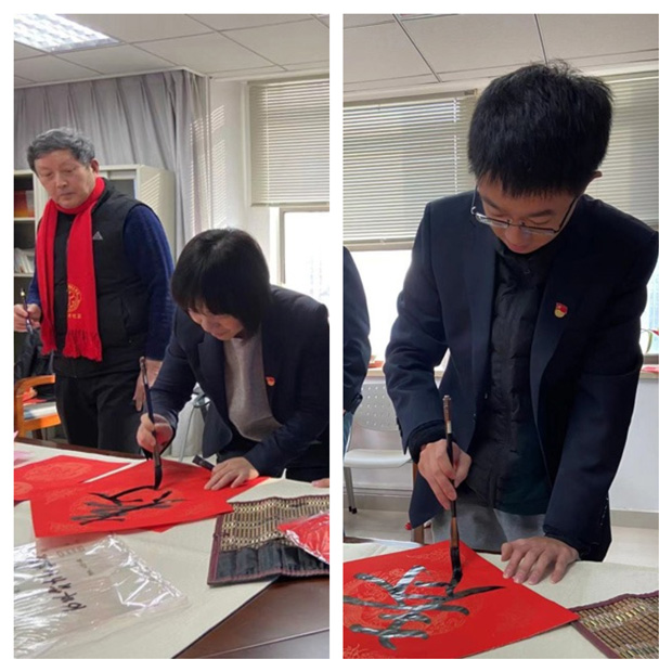 首页-suncitygroup太阳集团官方网站