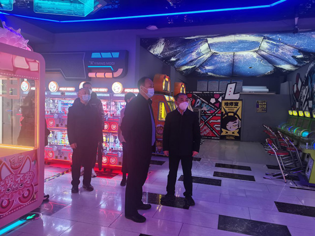 首页-suncitygroup太阳集团官方网站