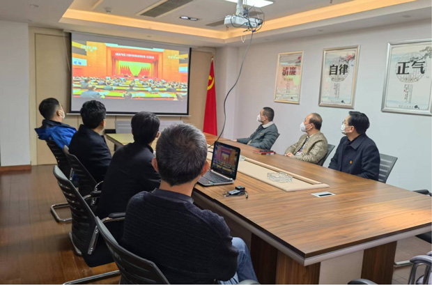 首页-suncitygroup太阳集团官方网站