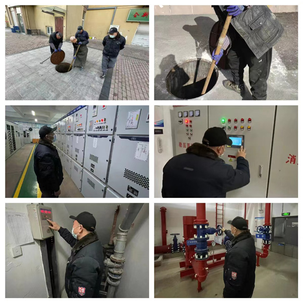 首页-suncitygroup太阳集团官方网站