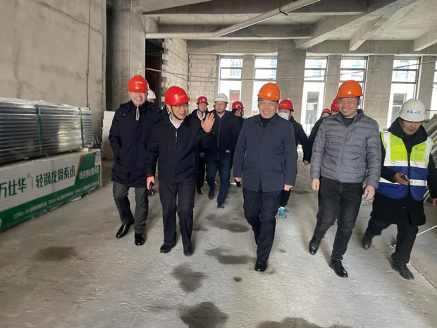 首页-suncitygroup太阳集团官方网站