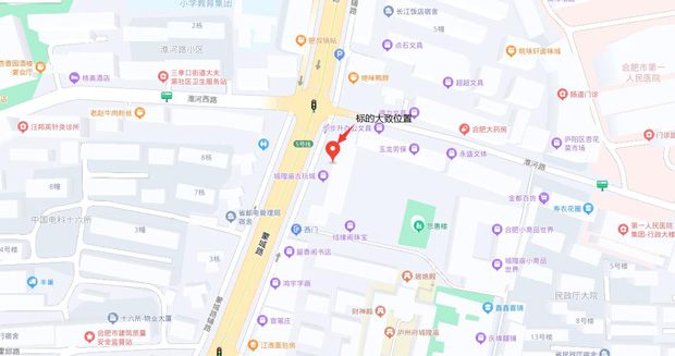 首页-suncitygroup太阳集团官方网站