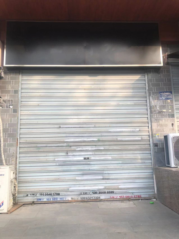 首页-suncitygroup太阳集团官方网站