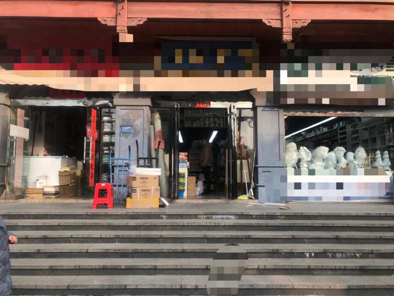 首页-suncitygroup太阳集团官方网站